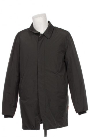 Herrenjacke Only & Sons, Größe L, Farbe Grün, Preis 23,99 €