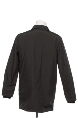 Herrenjacke Only & Sons, Größe L, Farbe Grün, Preis 23,99 €