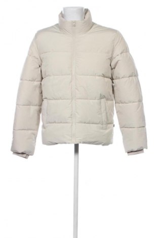 Herrenjacke Only & Sons, Größe L, Farbe Beige, Preis 44,99 €