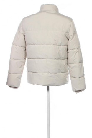 Herrenjacke Only & Sons, Größe L, Farbe Beige, Preis 44,99 €