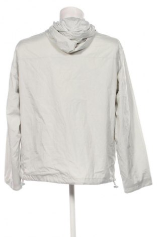 Herrenjacke Only & Sons, Größe L, Farbe Blau, Preis € 31,99