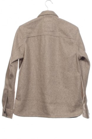 Geacă de bărbati Only & Sons, Mărime XS, Culoare Bej, Preț 110,99 Lei