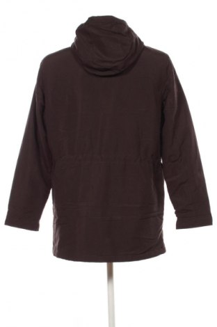 Geacă de bărbati Only & Sons, Mărime L, Culoare Maro, Preț 131,99 Lei