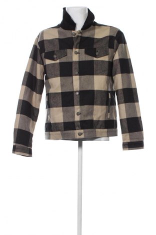 Geacă de bărbati Only & Sons, Mărime L, Culoare Multicolor, Preț 254,99 Lei