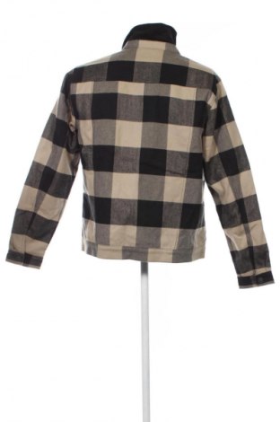 Geacă de bărbati Only & Sons, Mărime L, Culoare Multicolor, Preț 254,99 Lei