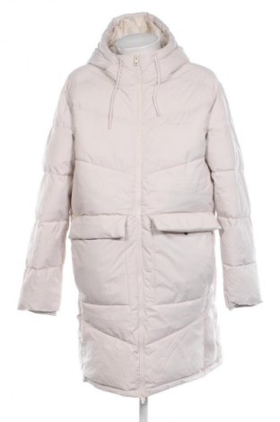 Herrenjacke Originals By Jack & Jones, Größe XL, Farbe Beige, Preis 74,99 €
