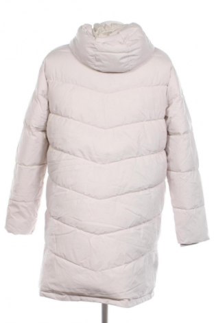 Herrenjacke Originals By Jack & Jones, Größe XL, Farbe Beige, Preis 74,99 €