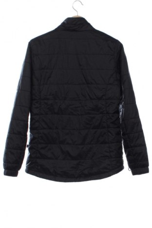 Herrenjacke Outdoor, Größe XS, Farbe Schwarz, Preis 11,99 €