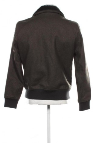 Herrenjacke PS by Paul Smith, Größe M, Farbe Grün, Preis € 116,00
