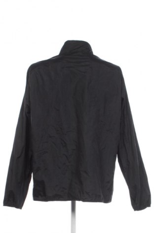 Herrenjacke Port Authority, Größe XL, Farbe Schwarz, Preis 6,99 €