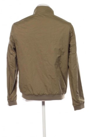 Herrenjacke Produkt by Jack & Jones, Größe L, Farbe Grün, Preis 33,99 €