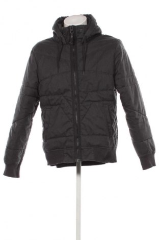 Мъжко яке Ragwear, Размер XL, Цвят Сив, Цена 104,99 лв.