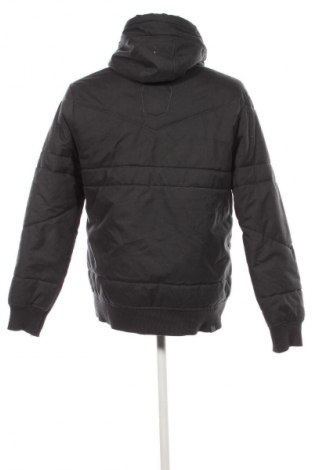Мъжко яке Ragwear, Размер XL, Цвят Сив, Цена 104,99 лв.