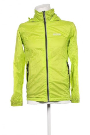 Herrenjacke Regatta, Größe M, Farbe Grün, Preis € 15,99