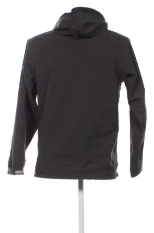 Herrenjacke Regatta, Größe S, Farbe Grau, Preis 15,99 €