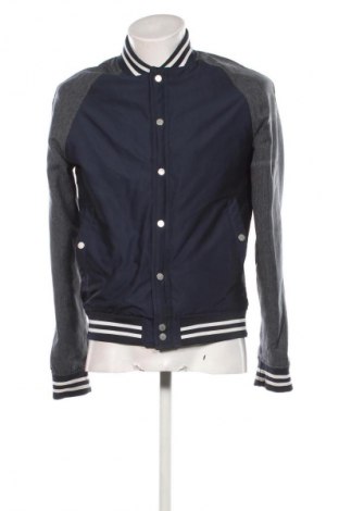 Herrenjacke Revelation, Größe M, Farbe Blau, Preis € 47,99