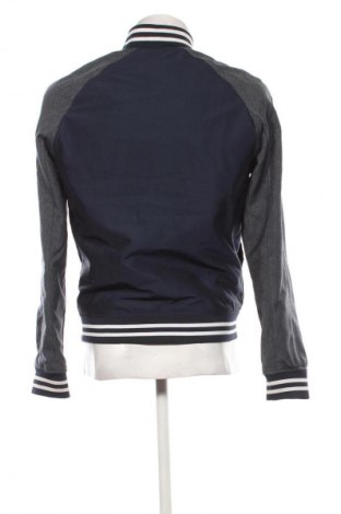 Herrenjacke Revelation, Größe M, Farbe Blau, Preis € 47,99