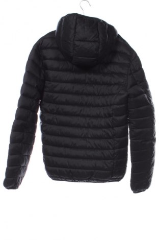 Herrenjacke Review, Größe XS, Farbe Schwarz, Preis 62,99 €