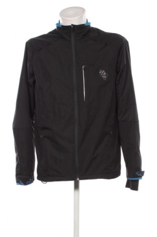 Pánská bunda  Running Gear By TCM, Velikost L, Barva Černá, Cena  159,00 Kč