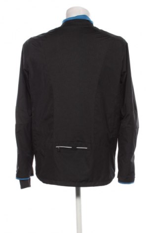 Pánská bunda  Running Gear By TCM, Velikost L, Barva Černá, Cena  159,00 Kč