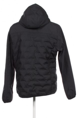 Pánská bunda  S.Oliver, Velikost XXL, Barva Šedá, Cena  1 329,00 Kč
