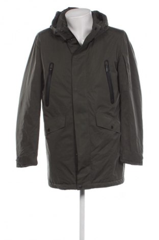 Herrenjacke S.Oliver, Größe M, Farbe Grün, Preis € 98,99