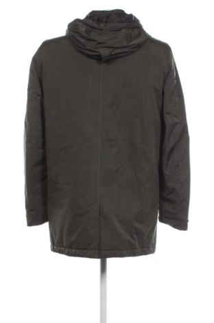 Herrenjacke S.Oliver, Größe M, Farbe Grün, Preis € 98,99