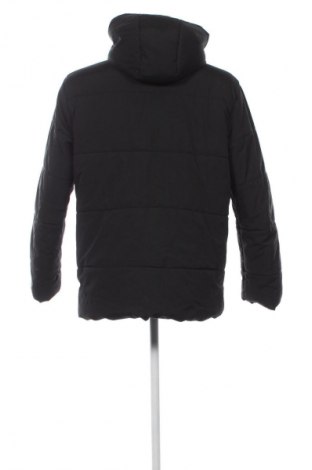 Herrenjacke SHEIN, Größe XXL, Farbe Schwarz, Preis € 16,99