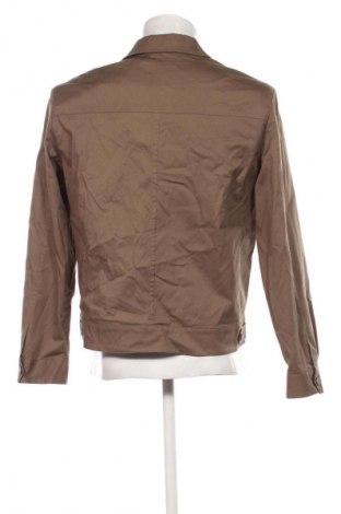 Pánská bunda  Selected Homme, Velikost L, Barva Hnědá, Cena  2 799,00 Kč