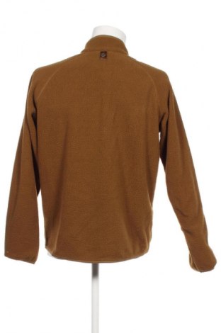Herrenjacke Selected Homme, Größe M, Farbe Braun, Preis 70,99 €