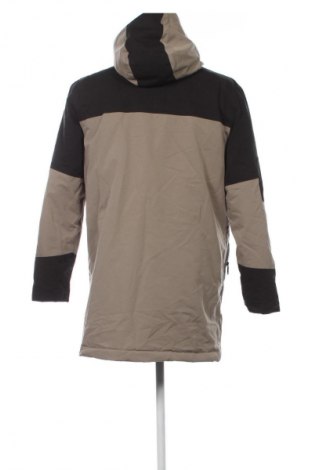 Herrenjacke Selected Homme, Größe L, Farbe Mehrfarbig, Preis 104,99 €