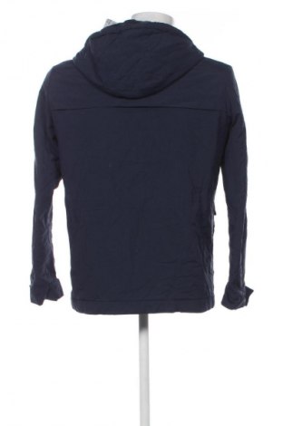 Herrenjacke Selected Homme, Größe M, Farbe Blau, Preis 25,99 €