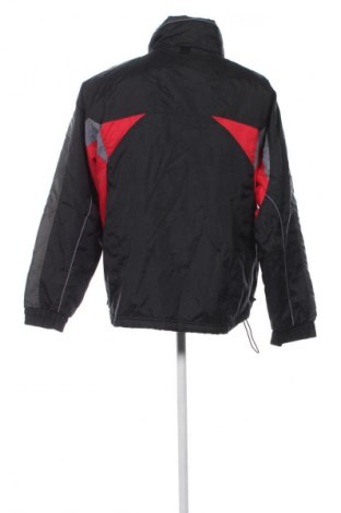 Herrenjacke Shamp, Größe M, Farbe Mehrfarbig, Preis 8,99 €