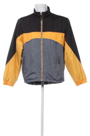 Herrenjacke Shamp, Größe L, Farbe Mehrfarbig, Preis 7,99 €