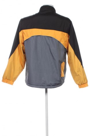 Herrenjacke Shamp, Größe L, Farbe Mehrfarbig, Preis 7,99 €