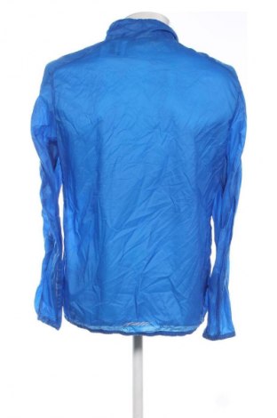 Pánská bunda  Shamp, Velikost M, Barva Modrá, Cena  279,00 Kč