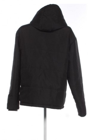 Herrenjacke Smilodox, Größe XXL, Farbe Schwarz, Preis 25,99 €