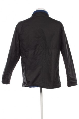 Pánská bunda  Sports, Velikost L, Barva Černá, Cena  339,00 Kč