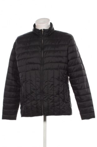 Herrenjacke Steffen Schraut, Größe M, Farbe Schwarz, Preis 94,84 €