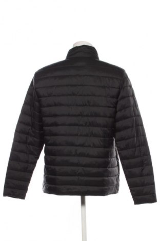 Herrenjacke Steffen Schraut, Größe M, Farbe Schwarz, Preis 94,84 €