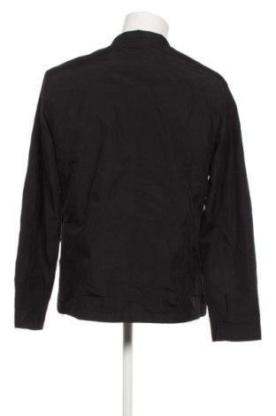 Pánská bunda  Stradivarius, Velikost L, Barva Černá, Cena  319,00 Kč