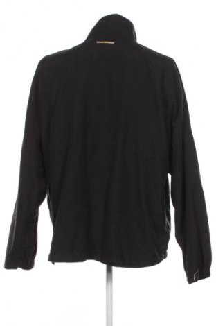 Herrenjacke Switcher, Größe XL, Farbe Schwarz, Preis 5,99 €