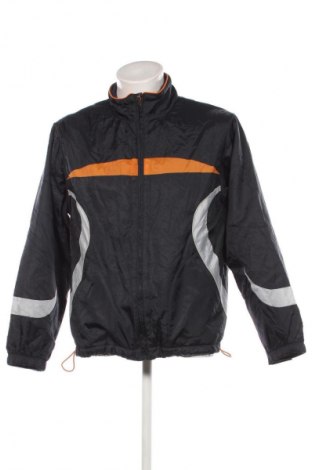 Herrenjacke TCM, Größe M, Farbe Mehrfarbig, Preis 6,99 €