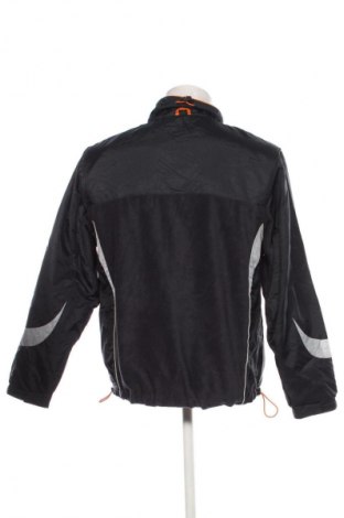 Herrenjacke TCM, Größe M, Farbe Mehrfarbig, Preis 6,99 €