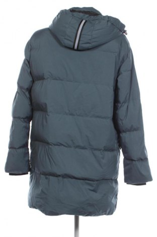 Pánska bunda  Tom Tailor, Veľkosť XL, Farba Zelená, Cena  59,95 €