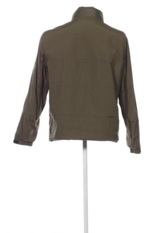 Geacă de bărbati Tommy Hilfiger, Mărime M, Culoare Verde, Preț 784,99 Lei