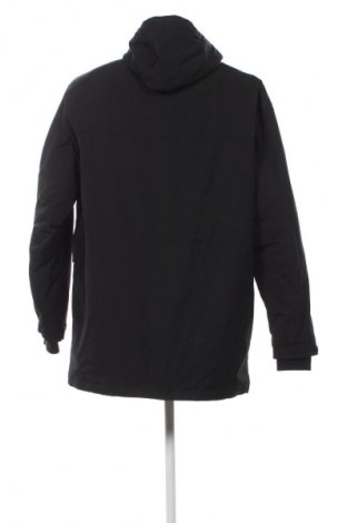 Geacă de bărbati Tommy Jeans, Mărime XL, Culoare Negru, Preț 924,99 Lei