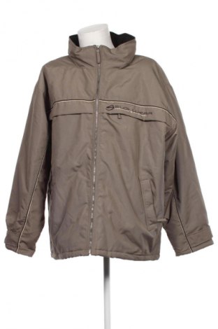 Pánská bunda  Unbranded, Velikost 4XL, Barva Béžová, Cena  1 099,00 Kč