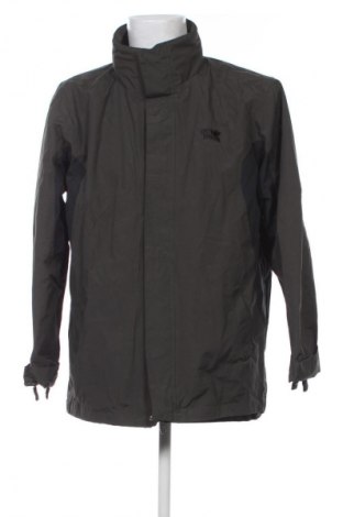 Férfi dzseki Unbranded, Méret L, Szín Zöld, Ár 2 689 Ft