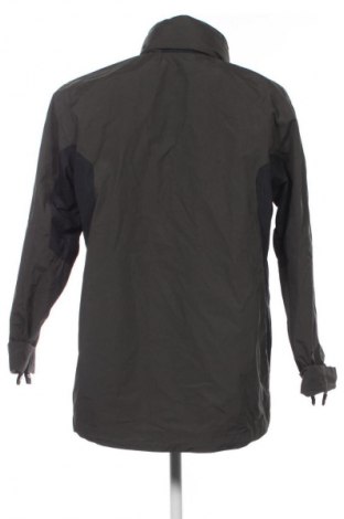 Férfi dzseki Unbranded, Méret L, Szín Zöld, Ár 2 689 Ft